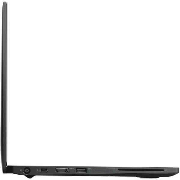 Dell latitude 7390 (5)