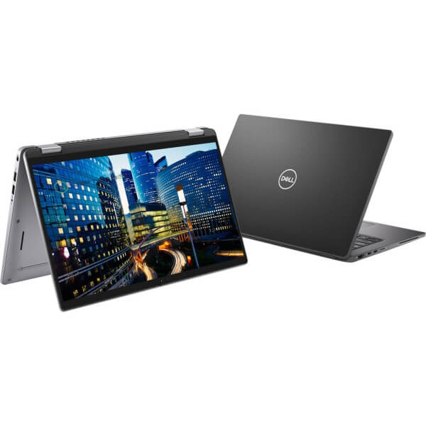 dell latitude 7410 2in1