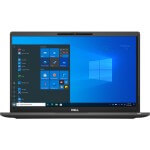 dell latitude 7420 (1)