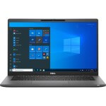 dell latitude 7420 (2)