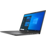dell latitude 7420 (3)