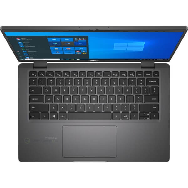dell latitude 7420 (4)