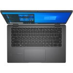 dell latitude 7420 (4)