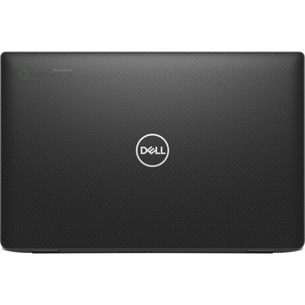 dell latitude 7420 (5)