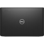 dell latitude 7420 (5)
