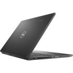 dell latitude 7420 (6)