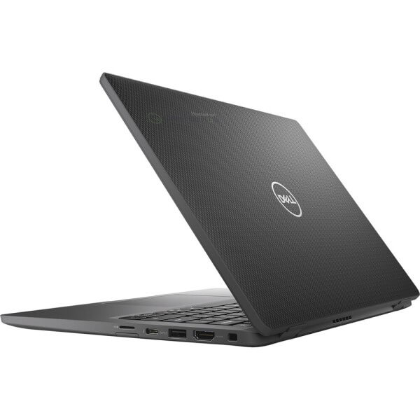 dell latitude 7420 (7)