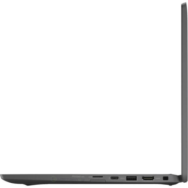 Dell latitude 7420