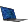 Dell latitude 7520