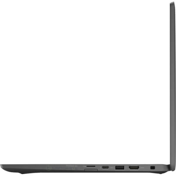 dell latitude 7520 (10)