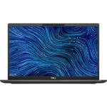 dell latitude 7520 (2)