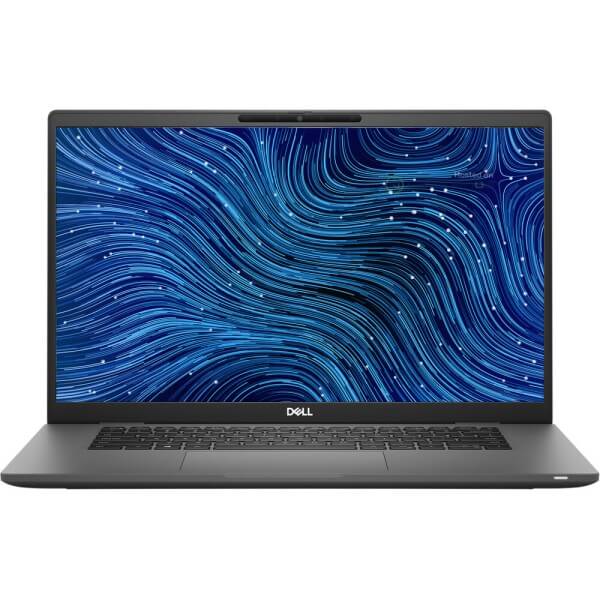 dell latitude 7520 (3)