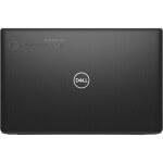 dell latitude 7520 (6)