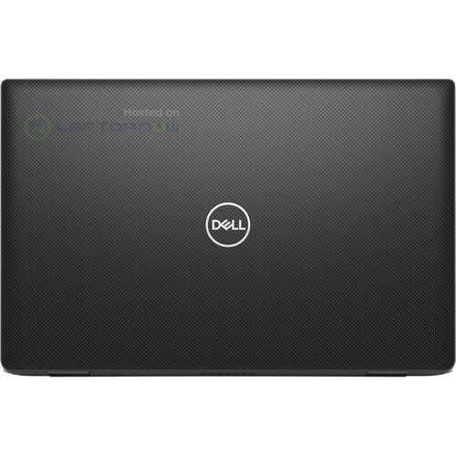 dell latitude 7520 (6)