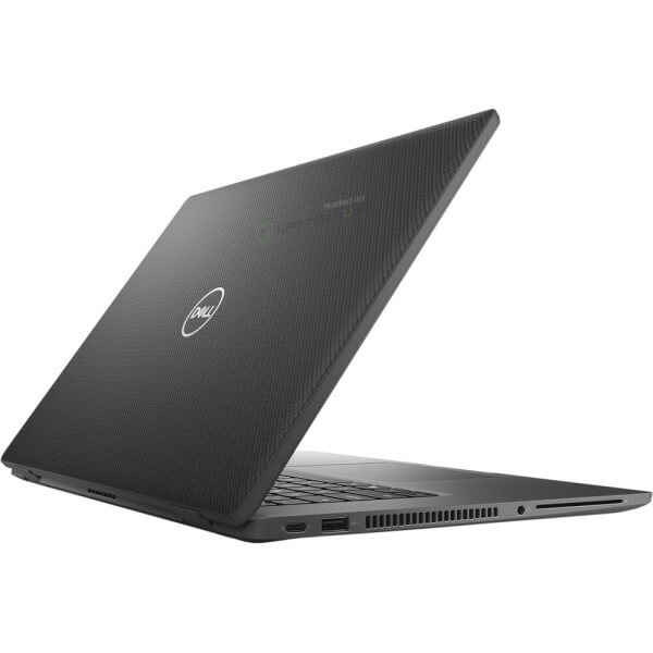 dell latitude 7520 (7)
