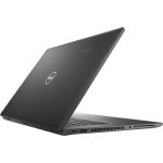 dell latitude 7520 (7)
