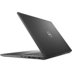 dell latitude 7520 (8)