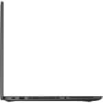 dell latitude 7520 (9)