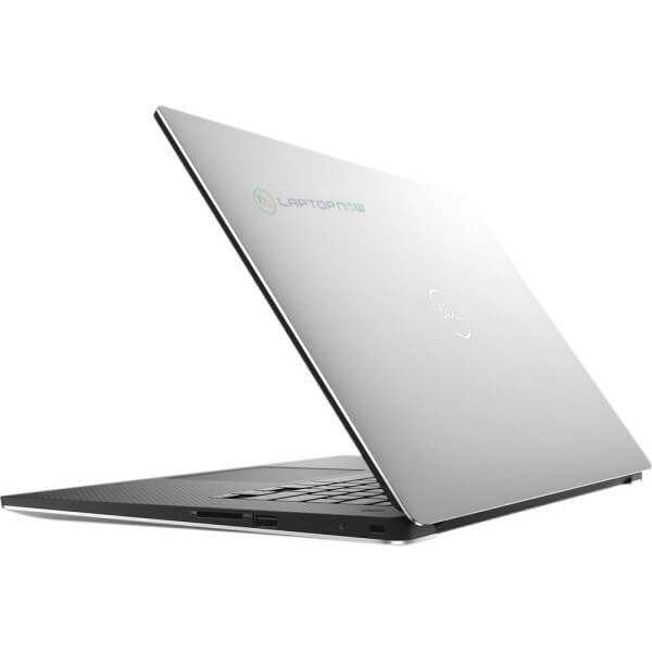 Dell precision 5530 (10)
