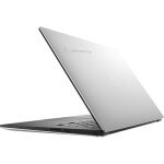 Dell precision 5530 (10)
