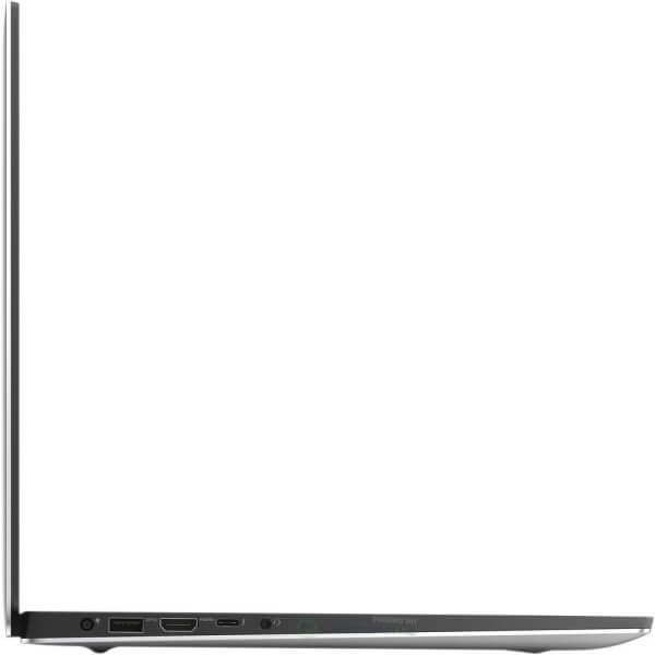 Dell precision 5530 (11)