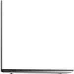 Dell precision 5530 (11)