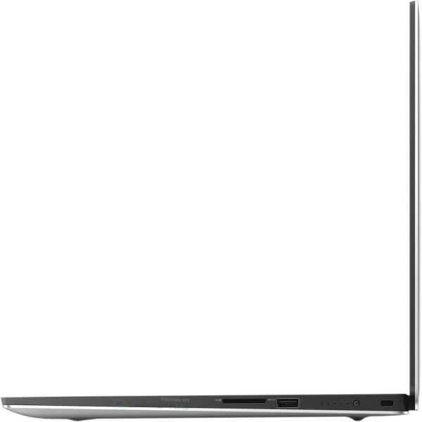 Dell precision 5530 (12)