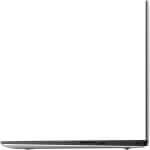 Dell precision 5530 (12)