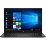 Dell precision 5530 (2)