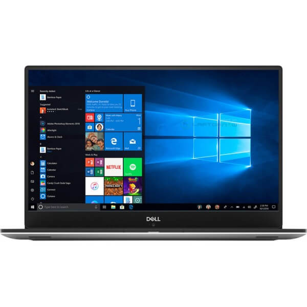 Dell precision 5530 (3)
