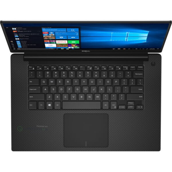 Dell precision 5530 (6)