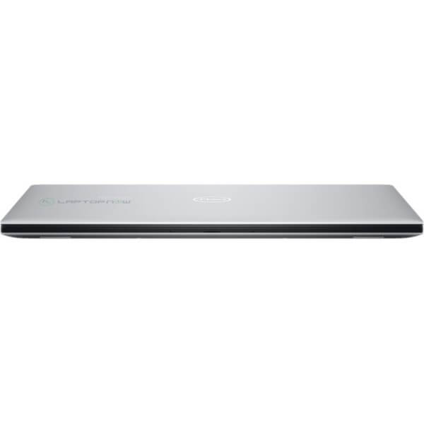 Dell precision 5530 (7)