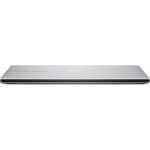 Dell precision 5530 (7)