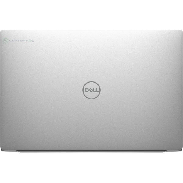 Dell precision 5530 (8)