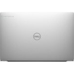 Dell precision 5530 (8)