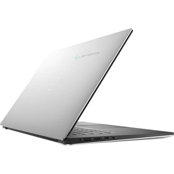 Dell precision 5530 (9)