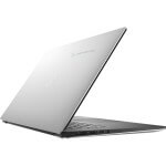 Dell precision 5530 (9)