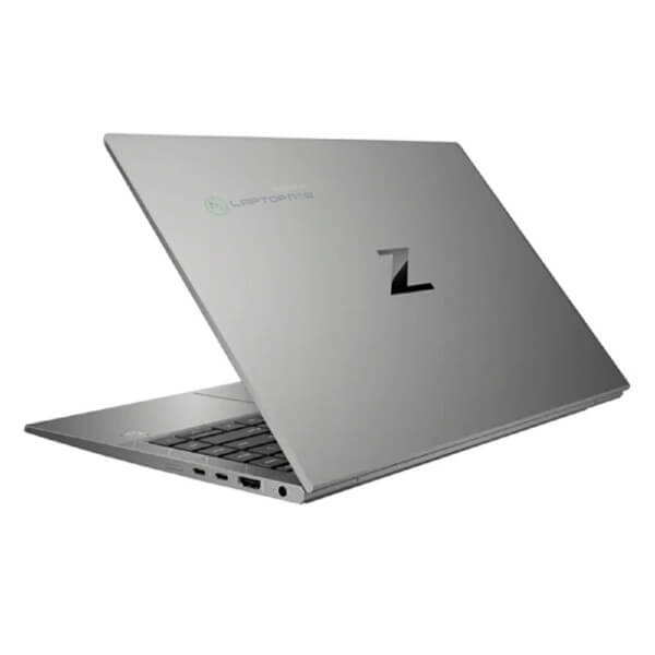 Hp ZBook FireFly 14 G7 (2)