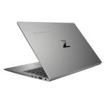 Hp ZBook FireFly 14 G7 (2)