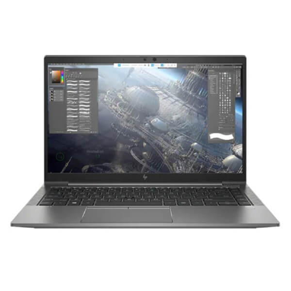 Hp ZBook FireFly 14 G7 (5)