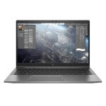 Hp ZBook FireFly 14 G7 (5)