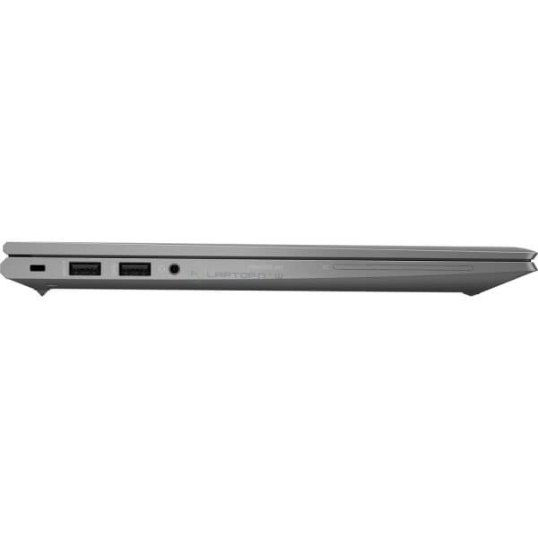 Hp ZBook FireFly 15 G7  (5)