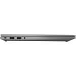 Hp ZBook FireFly 15 G7  (5)