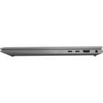 Hp ZBook FireFly 15 G7  (6)