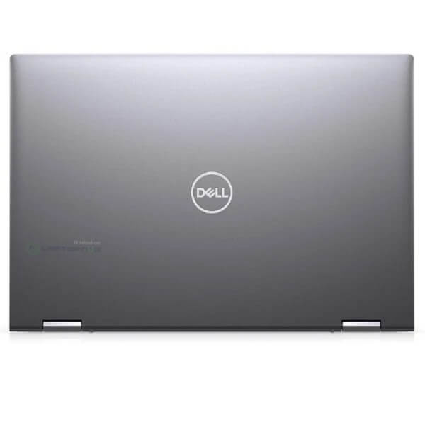 5406-7_ee8dbf8d77034efcbaca4cd777f9e386