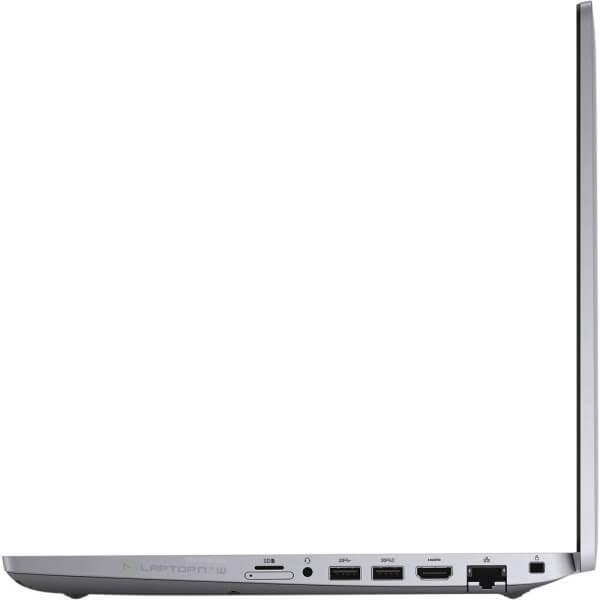 Dell latitude 5511 (1)