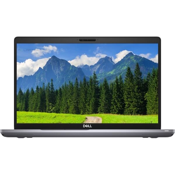 Dell latitude 5511