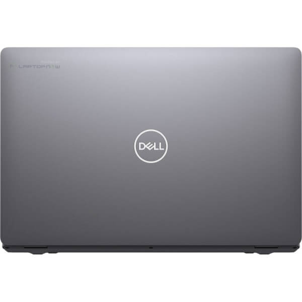 Dell latitude 5511 (7)