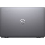 Dell latitude 5511 (7)