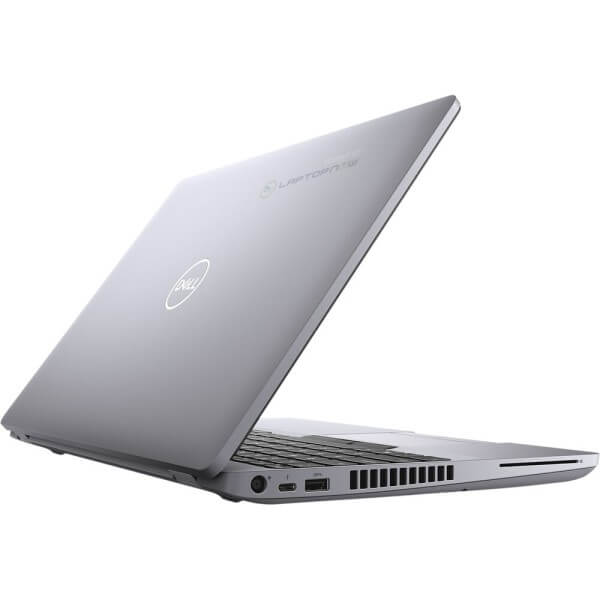 Dell latitude 5511 (8)